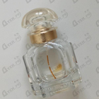 Отзывы Guerlain Mon Guerlain