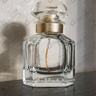 Парфюм Guerlain Mon Guerlain