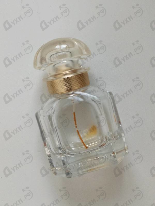 Купить Guerlain Mon Guerlain