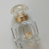 Купить Guerlain Mon Guerlain