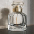 Духи Mon Guerlain от Guerlain