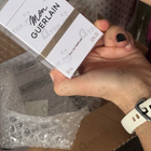 Отзыв Guerlain Mon Guerlain
