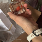 Отзыв Guerlain Mon Guerlain