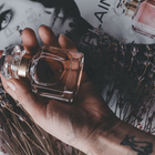 Отзыв Guerlain Mon Guerlain