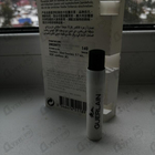Отзыв Guerlain Mon Guerlain