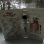 Отзывы Guerlain Mon Guerlain