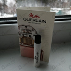 Духи Mon Guerlain от Guerlain