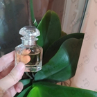 Парфюм Guerlain Mon Guerlain