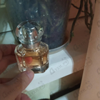 Парфюм Guerlain Mon Guerlain