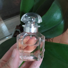 Парфюм Guerlain Mon Guerlain