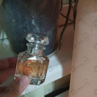 Отзывы Guerlain Mon Guerlain