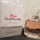 Отзыв Guerlain Mon Guerlain