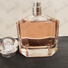 Отзывы Guerlain Mon Guerlain
