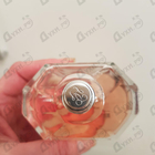 Отзывы Guerlain Mon Guerlain