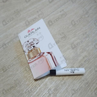 Отзыв Guerlain Mon Guerlain