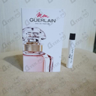 Духи Mon Guerlain от Guerlain