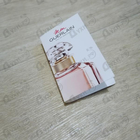 Отзыв Guerlain Mon Guerlain