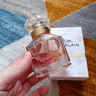 Отзыв Guerlain Mon Guerlain