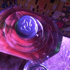 Отзывы Guerlain Mon Guerlain