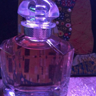 Отзывы Guerlain Mon Guerlain