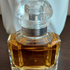 Духи Mon Guerlain от Guerlain