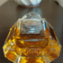Купить Guerlain Mon Guerlain