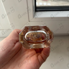 Парфюм Guerlain Mon Guerlain