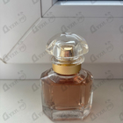 Духи Mon Guerlain от Guerlain