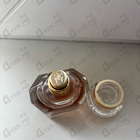 Отзывы Guerlain Mon Guerlain