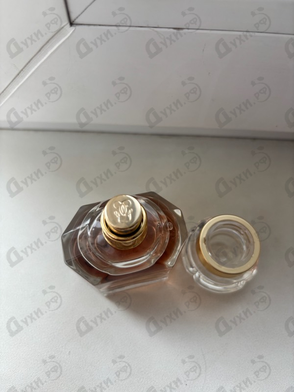 Купить Mon Guerlain от Guerlain