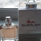 Отзывы Guerlain Mon Guerlain