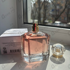 Духи Mon Guerlain от Guerlain