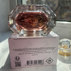 Отзыв Guerlain Mon Guerlain