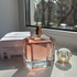 Купить Mon Guerlain от Guerlain Парфюмерия Guerlain Mon Guerlain