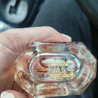 Духи Mon Guerlain от Guerlain