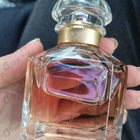 Духи Mon Guerlain от Guerlain