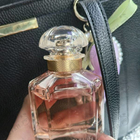 Отзывы Guerlain Mon Guerlain