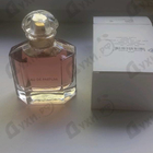 Отзыв Guerlain Mon Guerlain