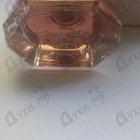 Духи Mon Guerlain от Guerlain
