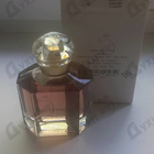 Отзыв Guerlain Mon Guerlain