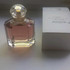 Духи Mon Guerlain от Guerlain Отзывы Guerlain Mon Guerlain