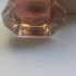 Отзывы Guerlain Mon Guerlain Духи Mon Guerlain от Guerlain