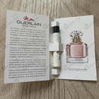 Отзыв Guerlain Mon Guerlain