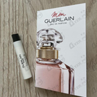 Отзыв Guerlain Mon Guerlain