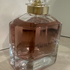 Купить Guerlain Mon Guerlain