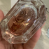 Купить Guerlain Mon Guerlain
