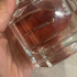 Отзыв Guerlain Mon Guerlain