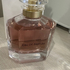 Духи Mon Guerlain от Guerlain