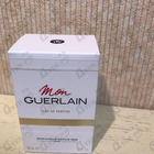 Духи Mon Guerlain от Guerlain
