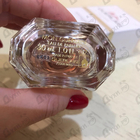 Отзыв Guerlain Mon Guerlain